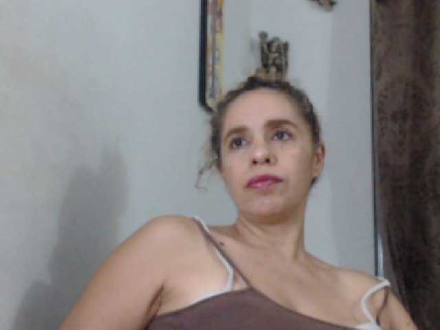 لقطات البث sweetperlahot