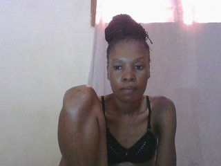 دردشة الفيديو المثيرة Sweetpetite254