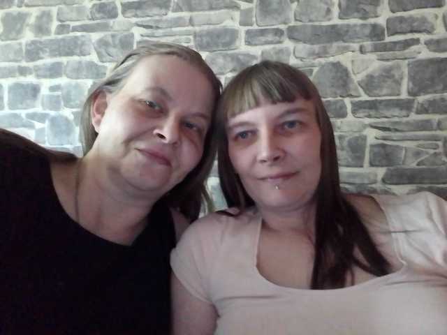 صورة الملف الشخصي Cheerysweetkiss