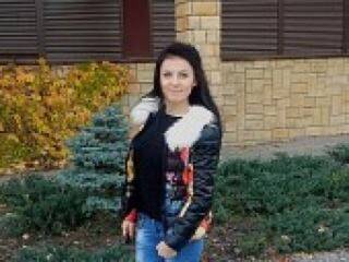 دردشة الفيديو المثيرة sweetpia