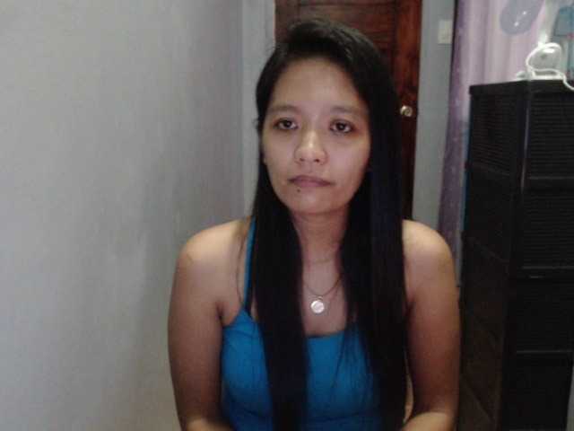 لقطات البث sweetpia