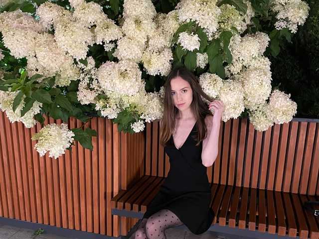 صورة الملف الشخصي Anal_Girl