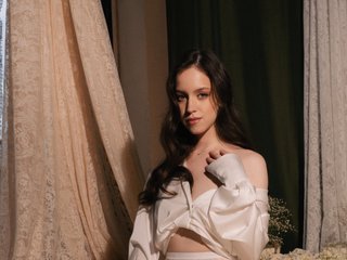 دردشة الفيديو المثيرة Anal_Girl