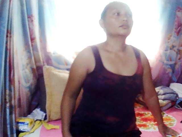 لقطات البث sweetPinay18