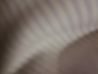 دردشة الفيديو المثيرة AnalNaYAVECHERINA