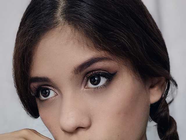 صورة الملف الشخصي Kamgirlove