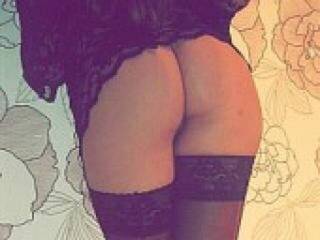 دردشة الفيديو المثيرة sweetpuma13