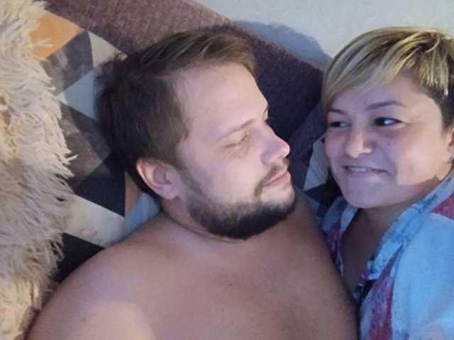 صورة الملف الشخصي Sweetpuss69