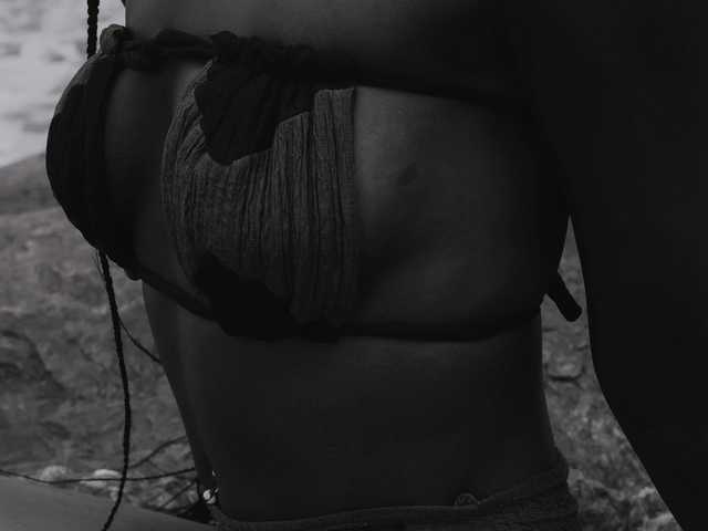 صورة الملف الشخصي Sweetpussie