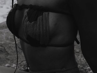 دردشة الفيديو المثيرة Sweetpussie