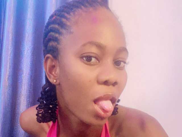 صورة الملف الشخصي Sweetpussy135