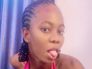 دردشة الفيديو المثيرة Sweetpussy135