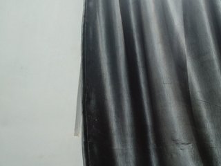 دردشة الفيديو المثيرة Sweetpussy135