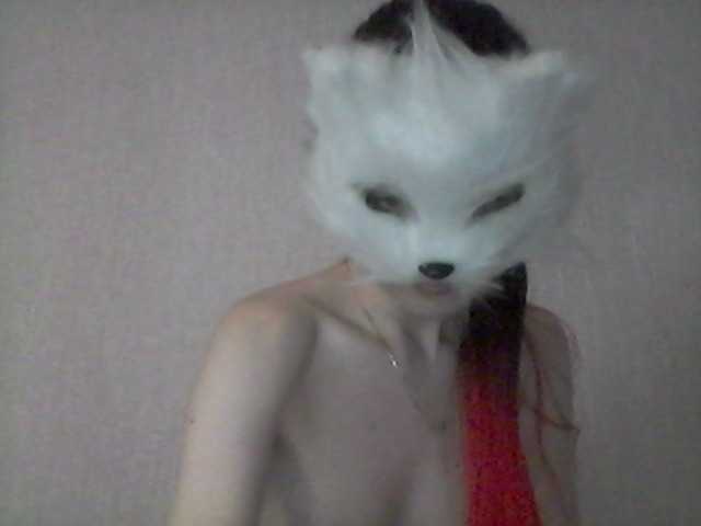 لقطات البث SweetPussy777