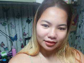 دردشة الفيديو المثيرة Sweetpussycum