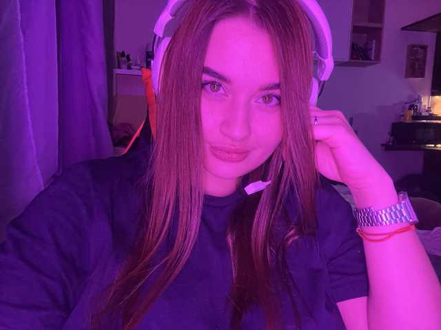 صورة الملف الشخصي SweetRabbit
