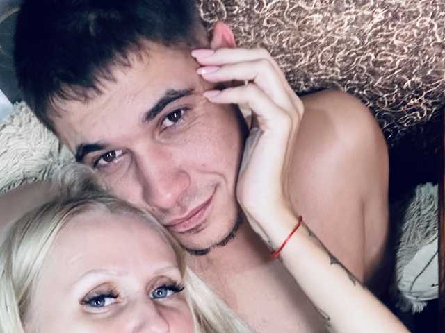 صورة الملف الشخصي sweetrussia