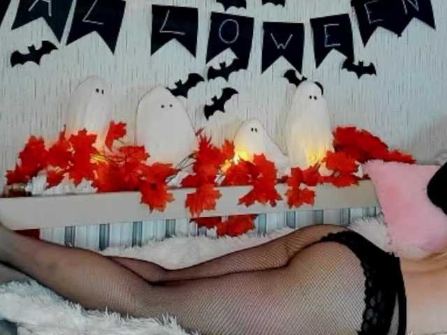 لقطات البث SweetSadness