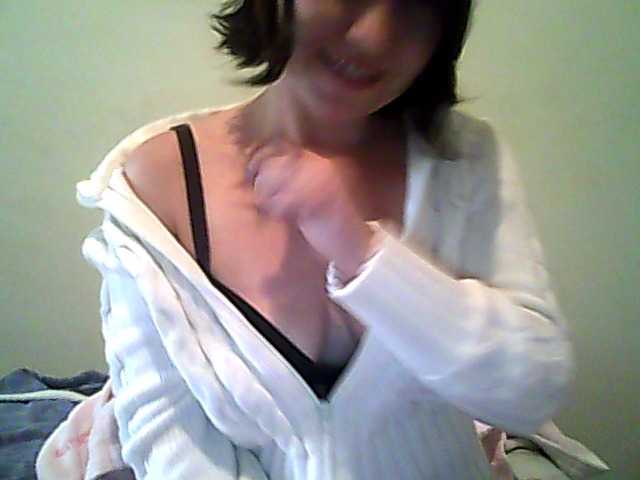 الصور SweetSafira Play with me :) Tips for tricks! 50 TOKENS - get naked - try me!