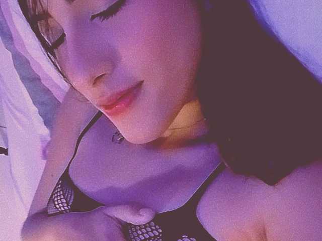 صورة الملف الشخصي Sweetsahira