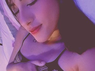 دردشة الفيديو المثيرة Sweetsahira