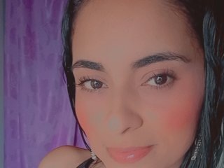 دردشة الفيديو المثيرة SweetSarita10