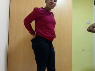 دردشة الفيديو المثيرة sweetsex02