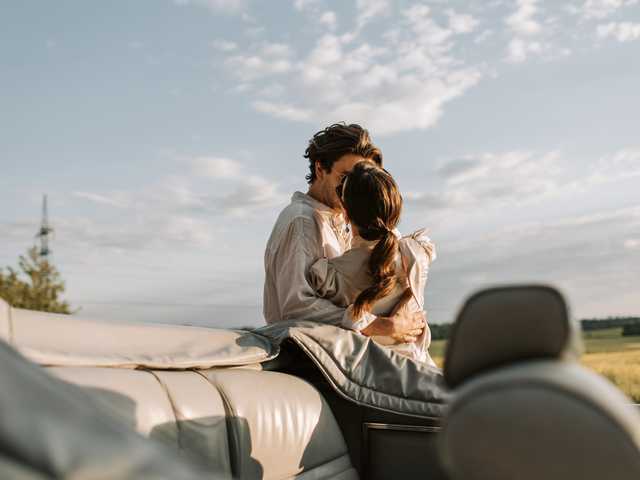 صورة الملف الشخصي Sweetsex69
