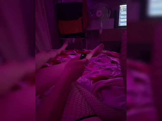 لقطات البث Sweetsex69