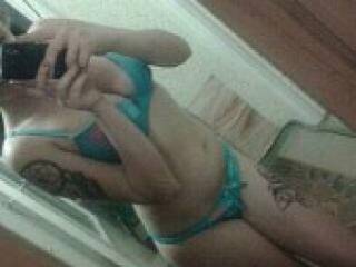 دردشة الفيديو المثيرة sweetsex1