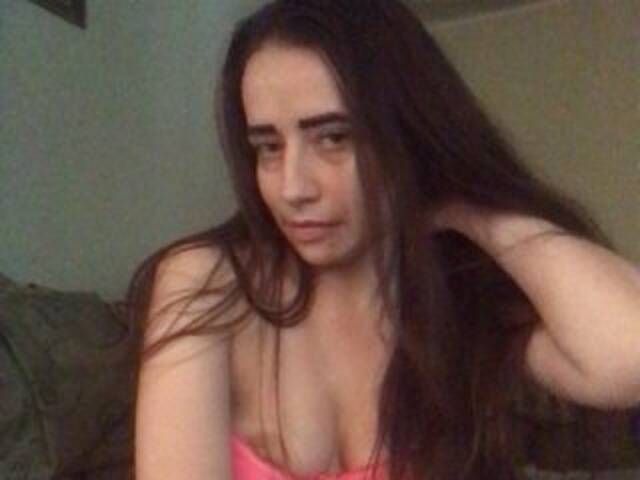 لقطات البث sweetSEXgirl