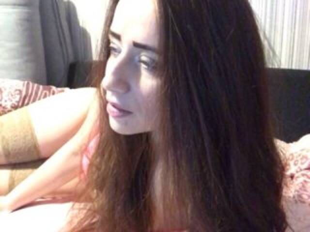 لقطات البث sweetSEXgirl