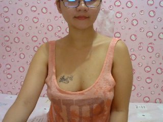 الصور Sweetsexylady Topic: hi bb welcome to my room peak for my tits 35tks feet 10tks ,ass 35tks fullnakedbody 200tks ,open cam 10tks ,click pv for more sensual&intimate shows lots of love kissess...