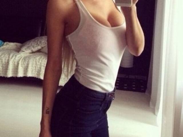 صورة الملف الشخصي CamilaFrost