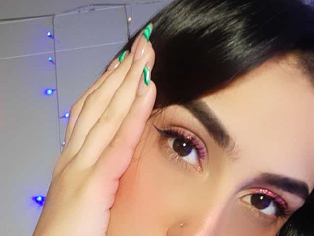 صورة الملف الشخصي SweetSharlott