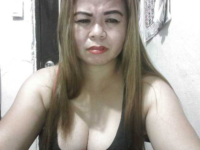 لقطات البث sweetskyla69