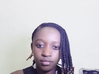 دردشة الفيديو المثيرة Sweetslimgal