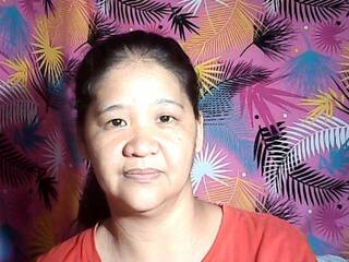 دردشة الفيديو المثيرة SWEETsmile42