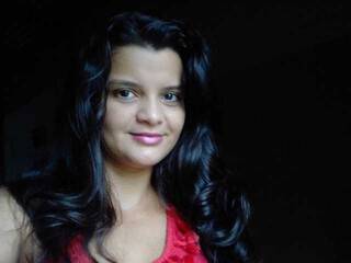 دردشة الفيديو المثيرة _Sofiyka_