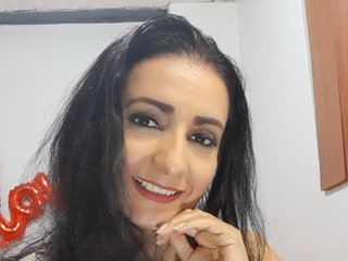 دردشة الفيديو المثيرة sweetsofia5