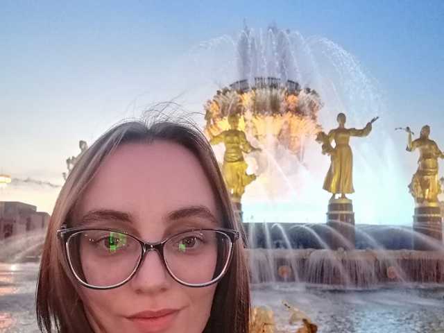 صورة الملف الشخصي sweetstella