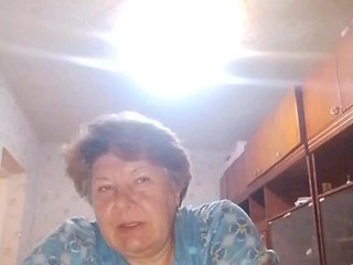 دردشة الفيديو المثيرة SweetSugar77