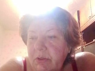 دردشة الفيديو المثيرة SweetSugar77