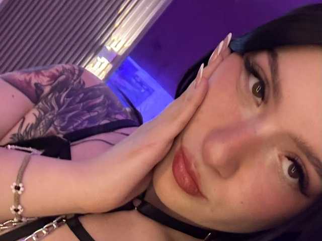 صورة الملف الشخصي Sweett-tay