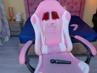 دردشة الفيديو المثيرة sweetthang