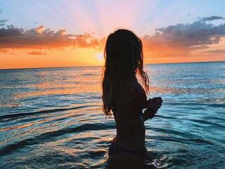 دردشة الفيديو المثيرة Sweettits21