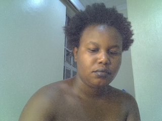 دردشة الفيديو المثيرة Sweettmee0