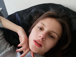 صورة الملف الشخصي SweettRabbit