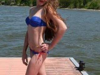 دردشة الفيديو المثيرة sweetty7777