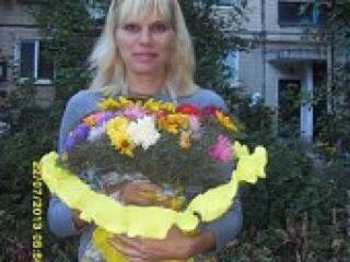 دردشة الفيديو المثيرة sweettyk